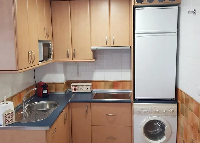 Ml Dreams Parking Gratis Apartment *