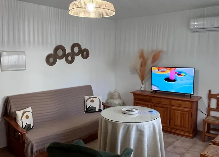 Ml Dreams Parking Gratis Apartment