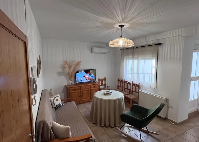 Ml Dreams Parking Gratis Apartment *
