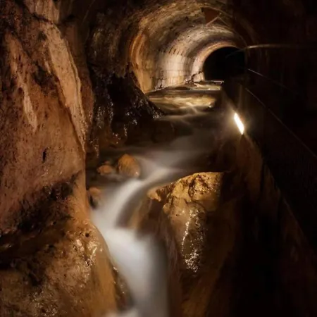 Ml Dreams Parking Gratis