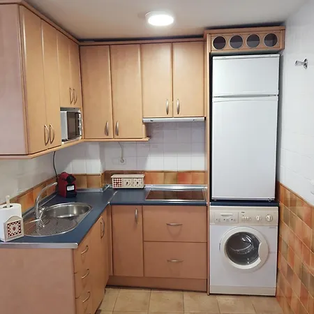 Ml Dreams Parking Gratis Apartment *