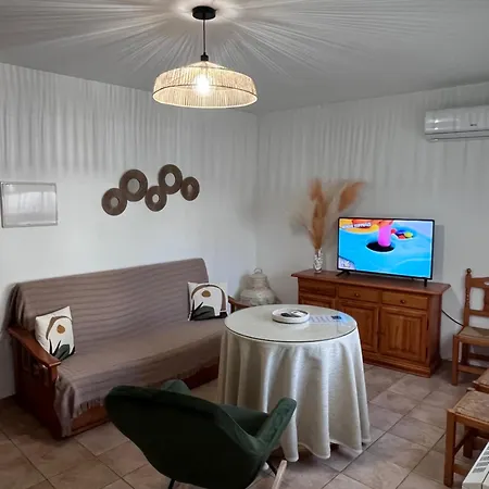 Ml Dreams Parking Gratis Apartment